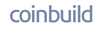 Attribute Image