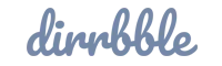 Attribute Image