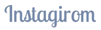 Attribute Image