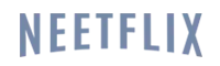 Attribute Image